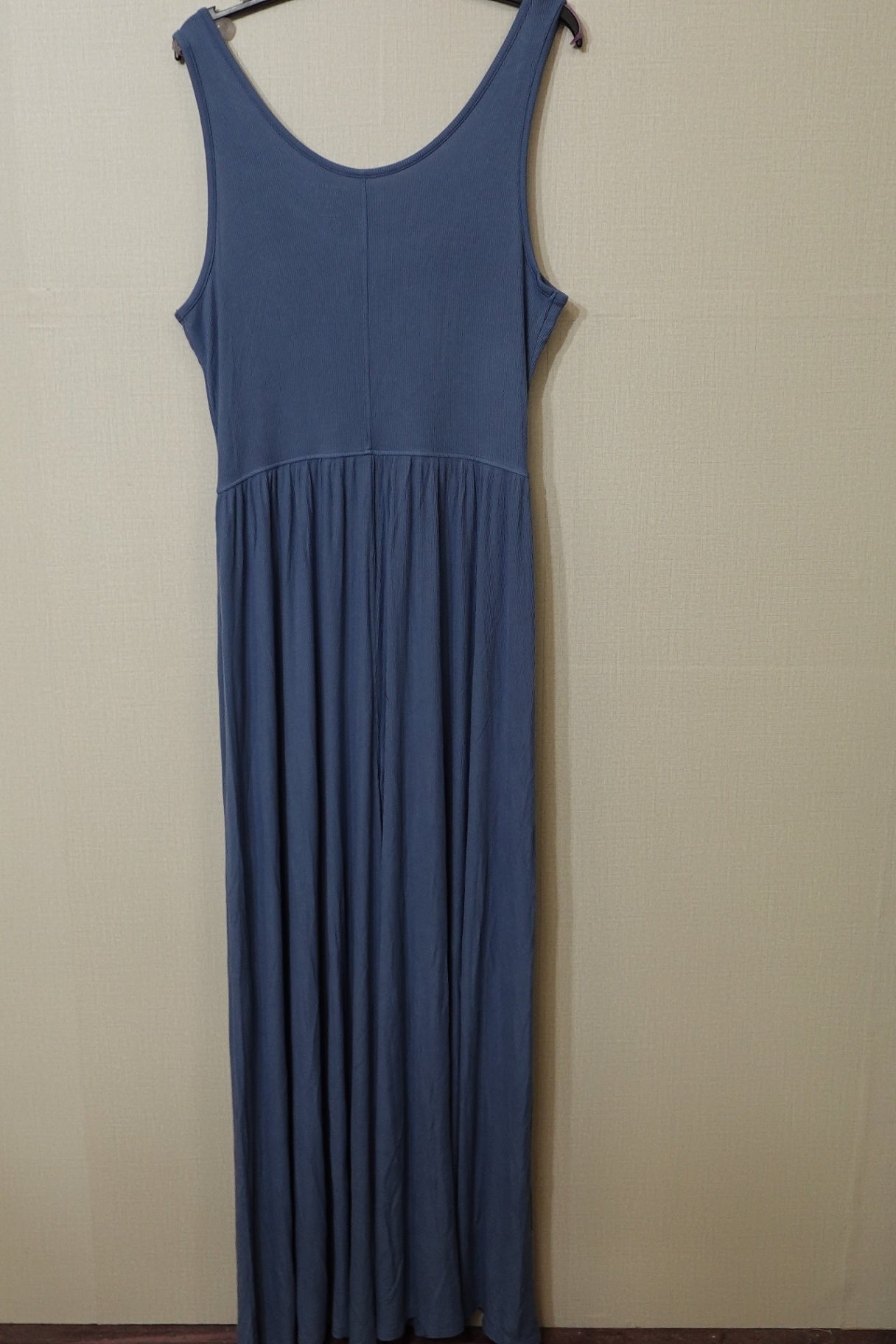 American Eagle, New Romper, Size XL