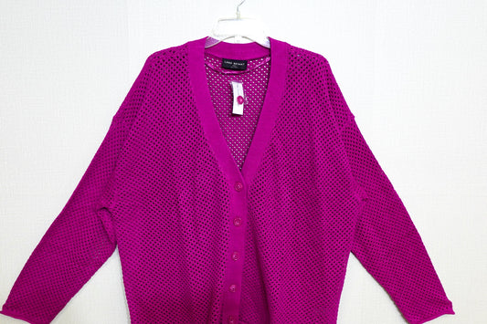Lane Bryant, Light Jacket, Size 28