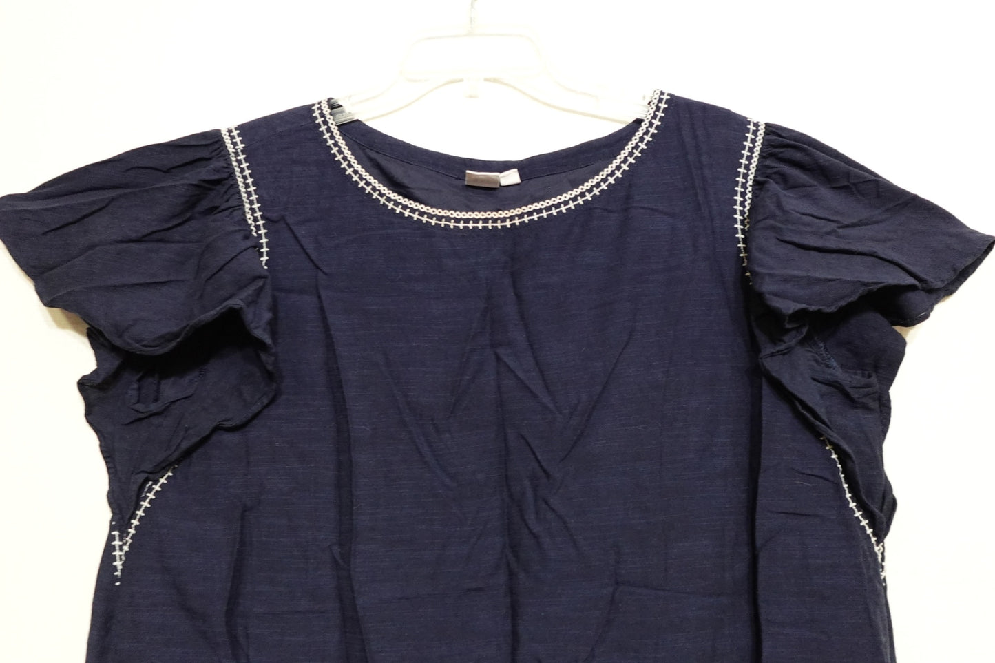 GAP, Dress, Size PXL