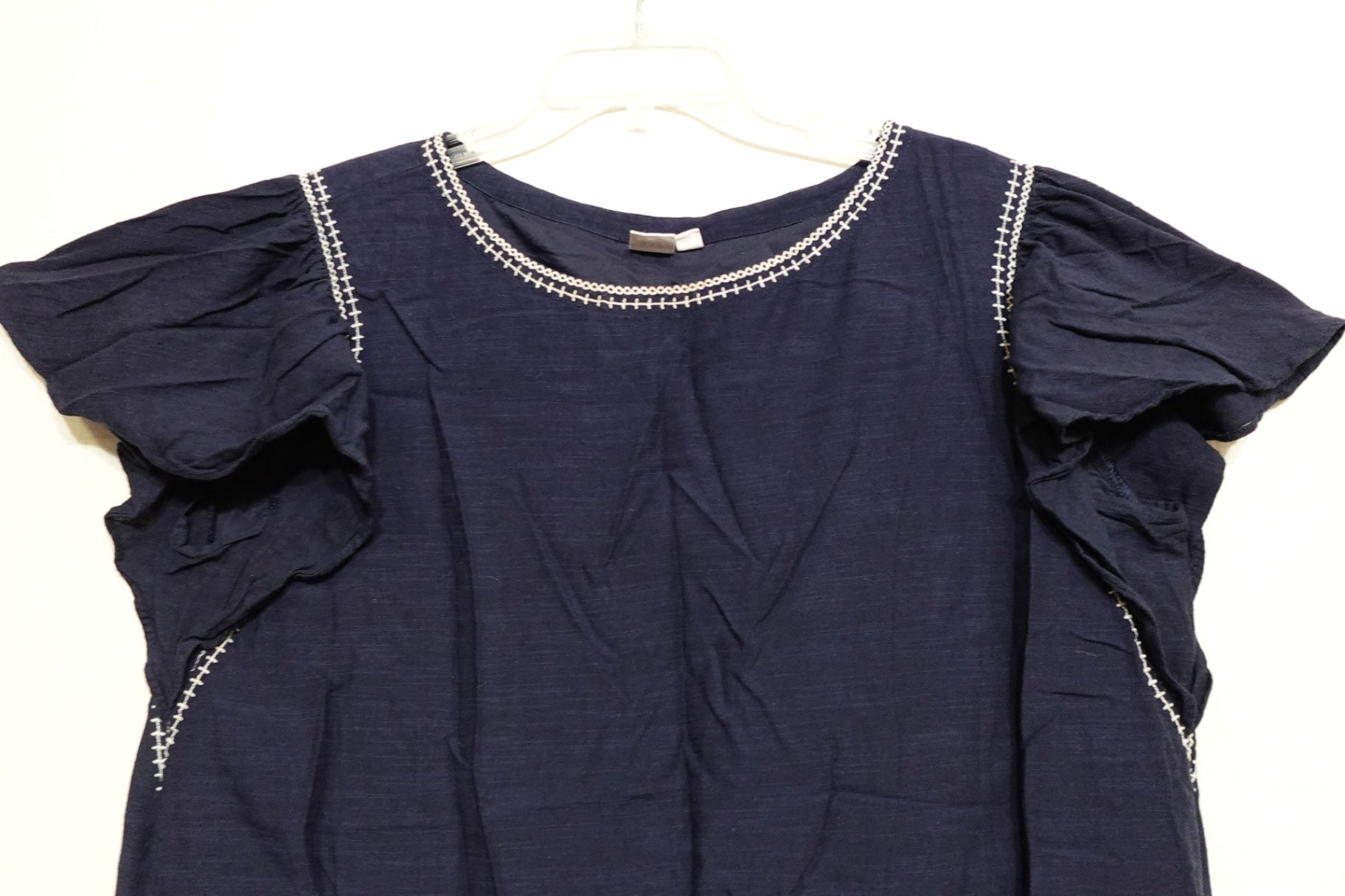 GAP, Dress, Size PXL