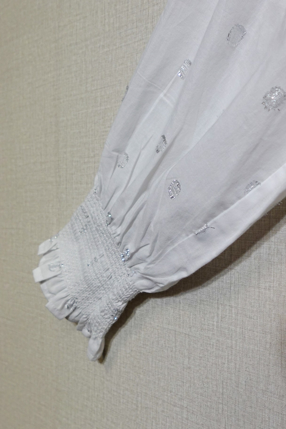 Talbots, Long Sleeves Top, Size XL