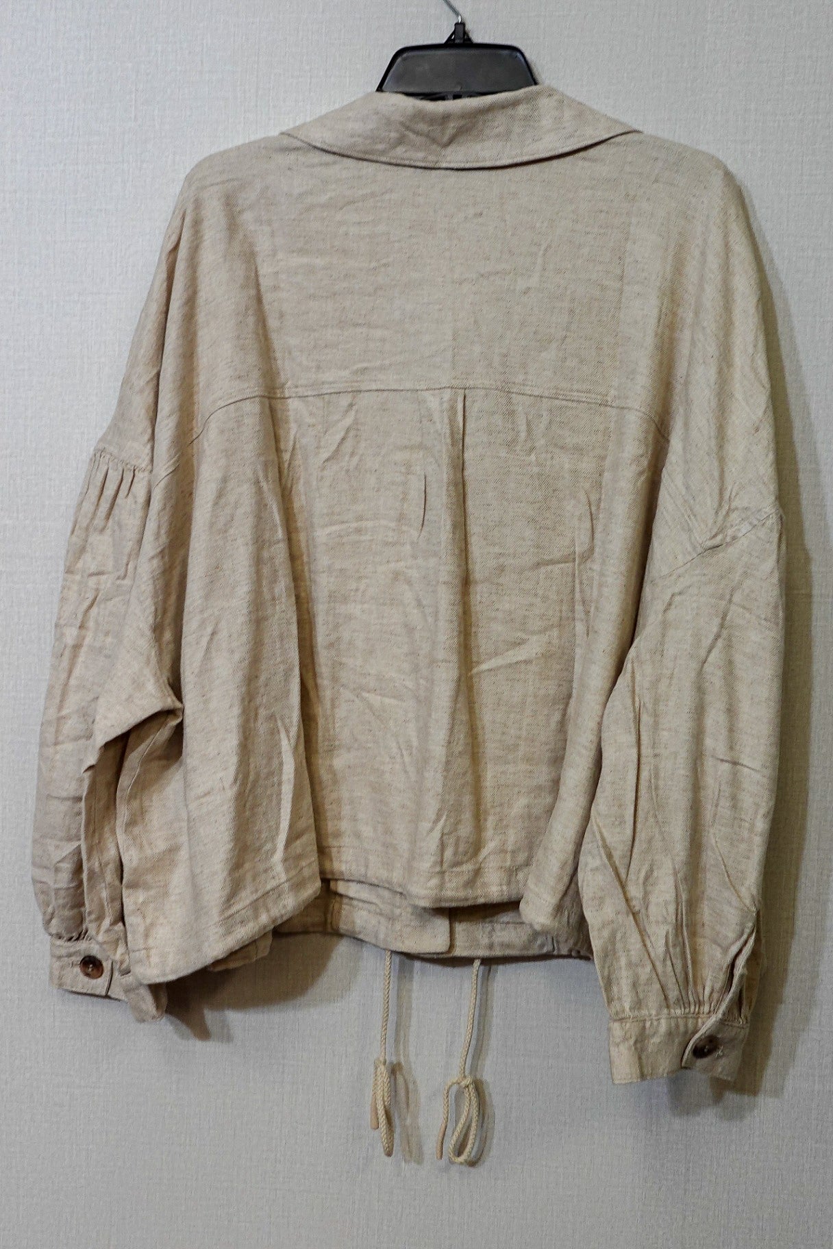 Lane Bryant, New Jacket, Size 28