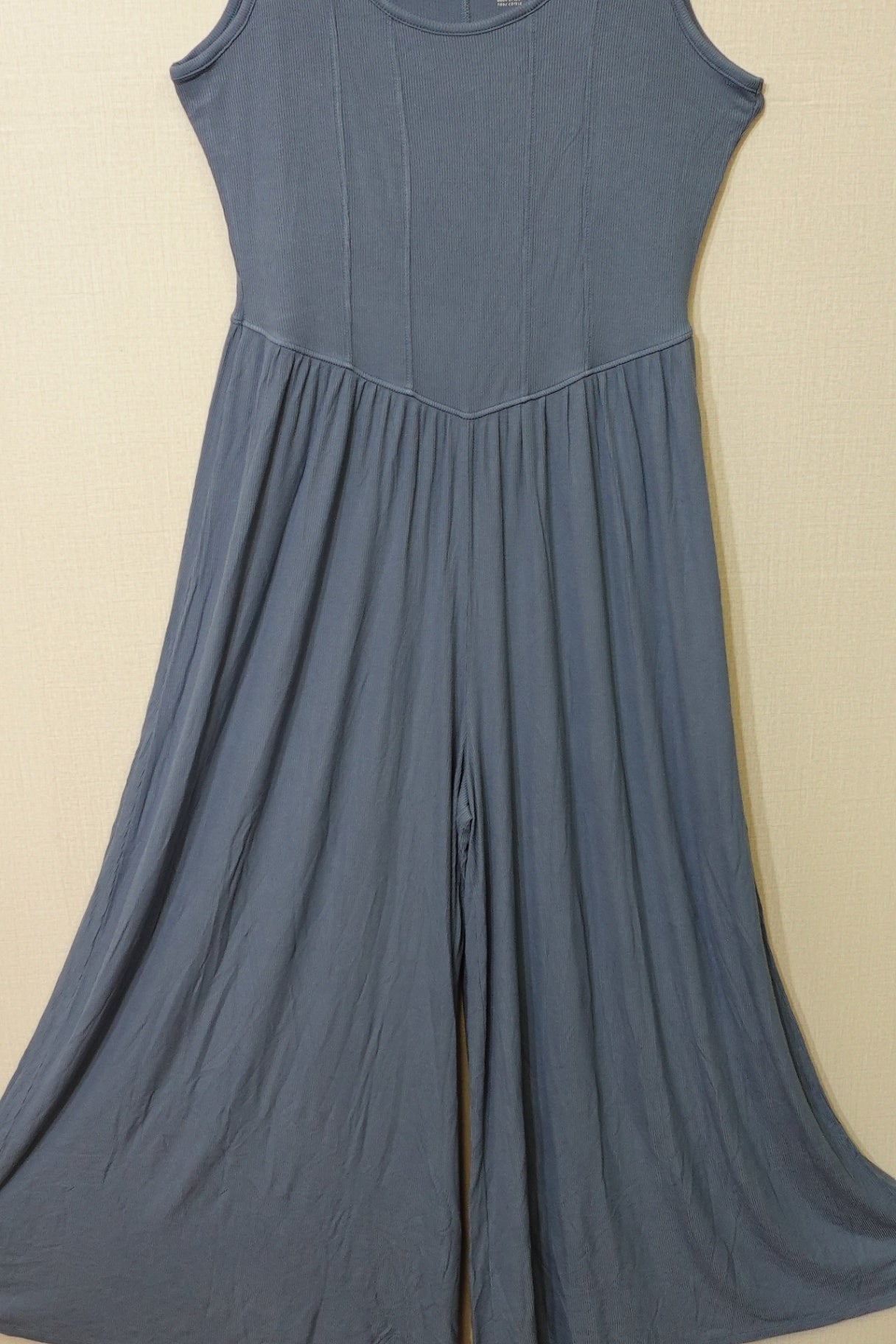 American Eagle, New Romper, Size XL