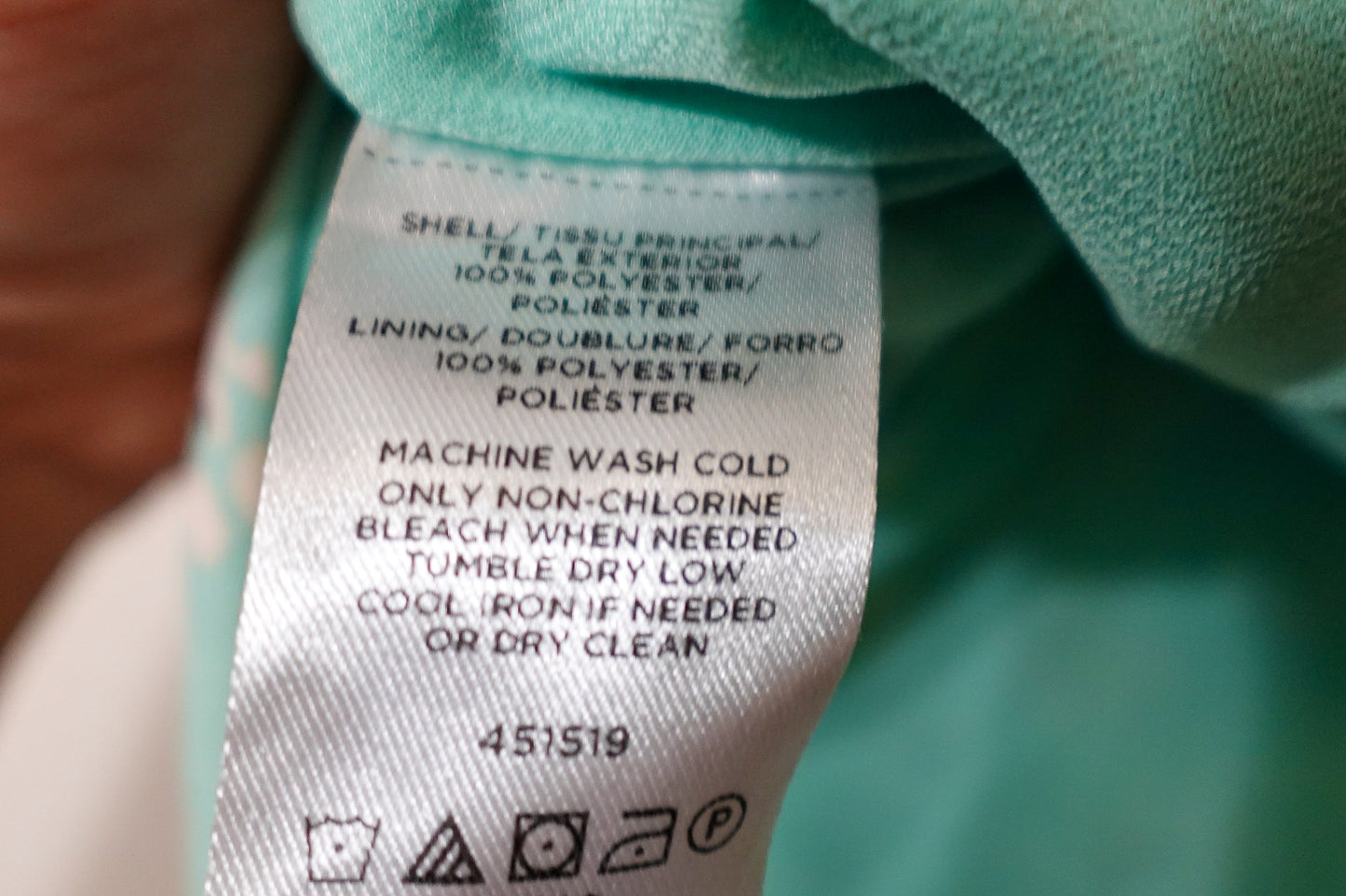 Loft Outlet, Sleeveless Top, Size XL
