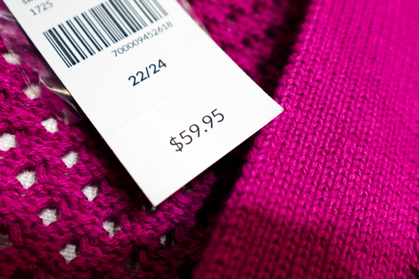 Lane Bryant, Light Jacket, Size 28