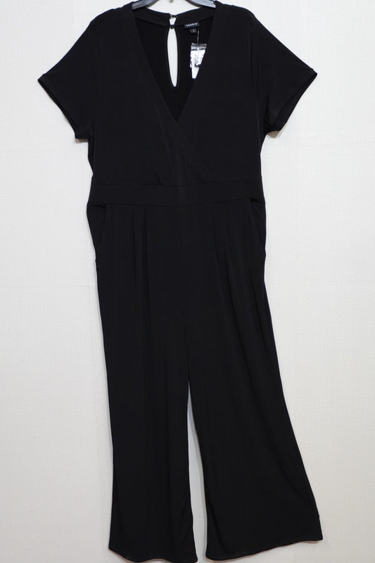 TORRID, New Romper, Size 18/20