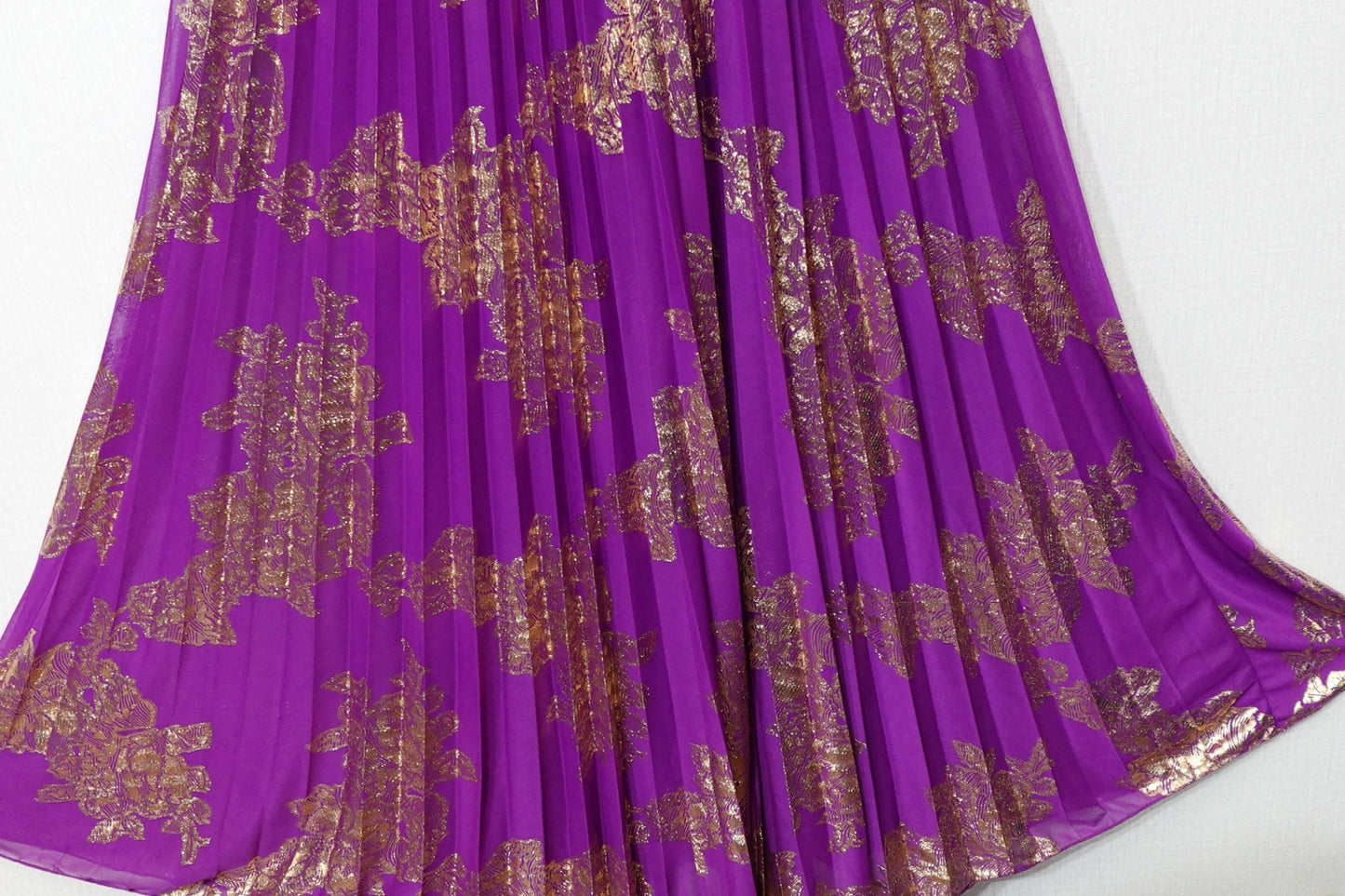 MSK, New Event Dress, Size 16