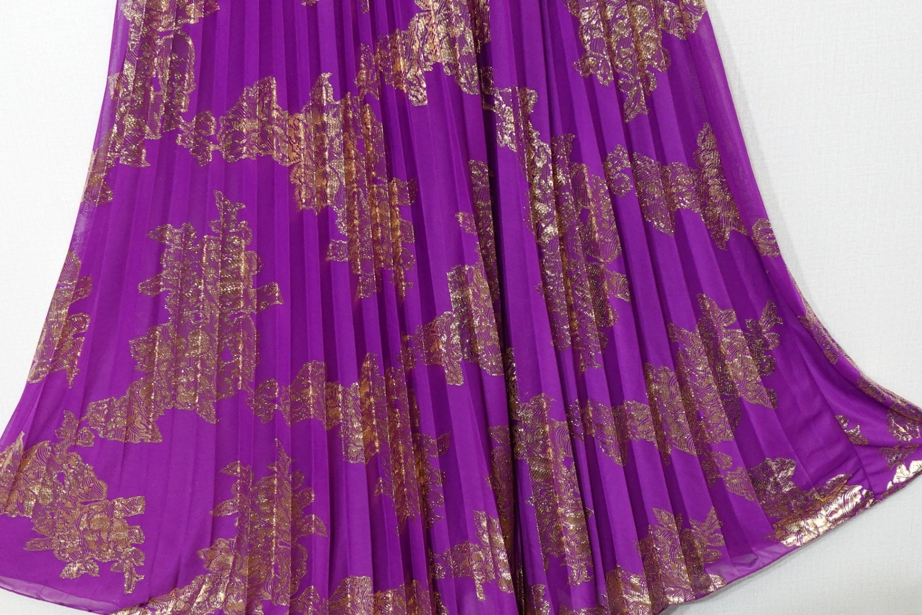 MSK, New Event Dress, Size 16