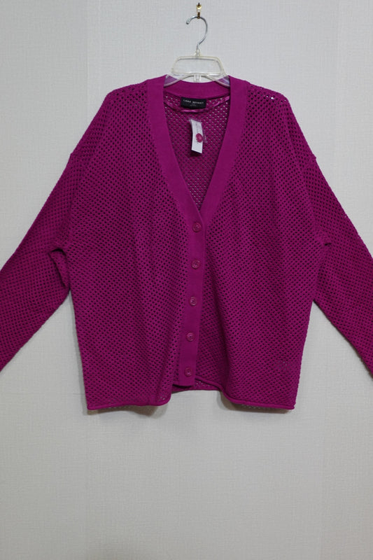 Lane Bryant, Light Jacket, Size 28
