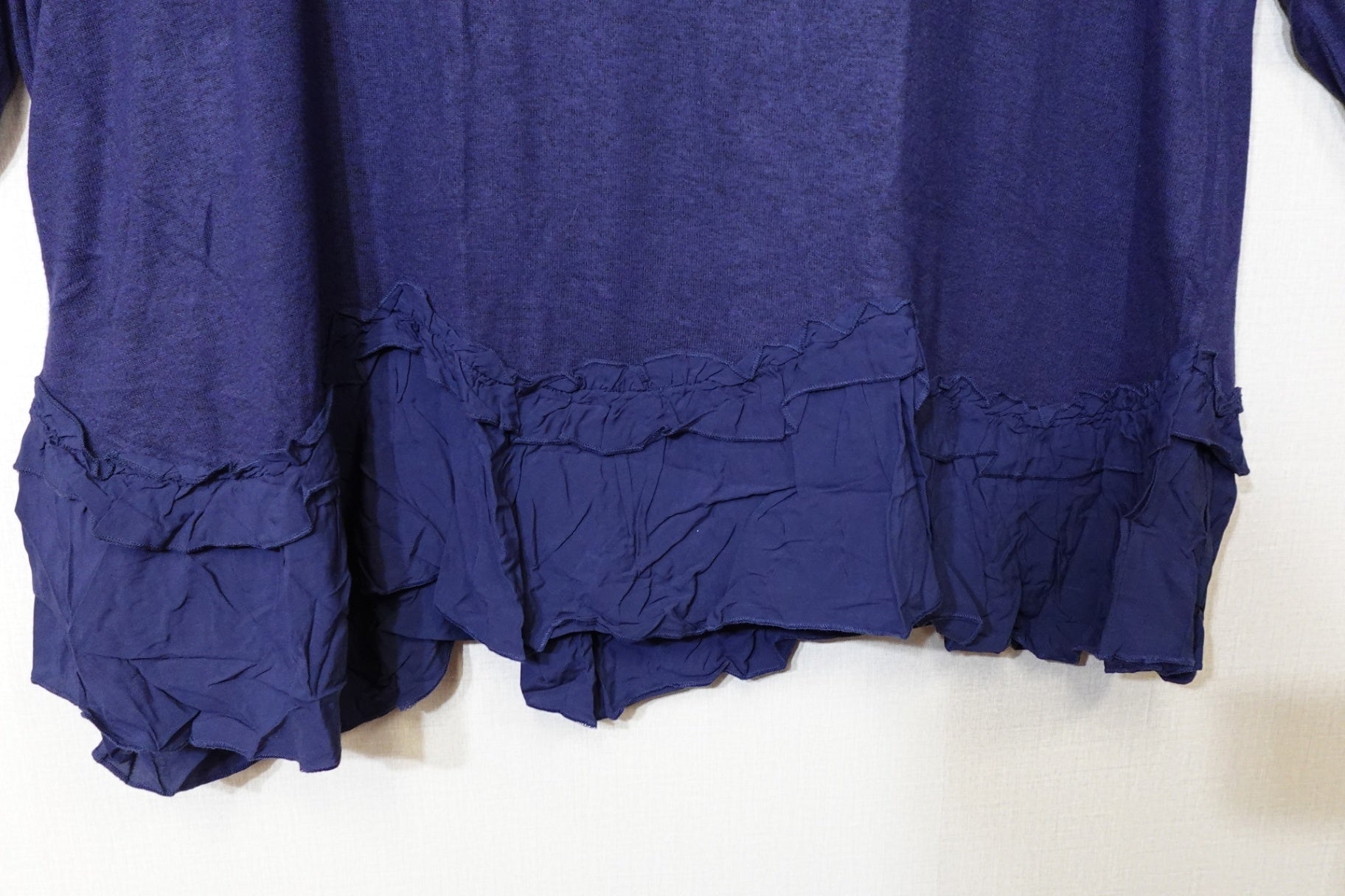 Lane Bryant, New Long Sleeves Top, Size 26/28