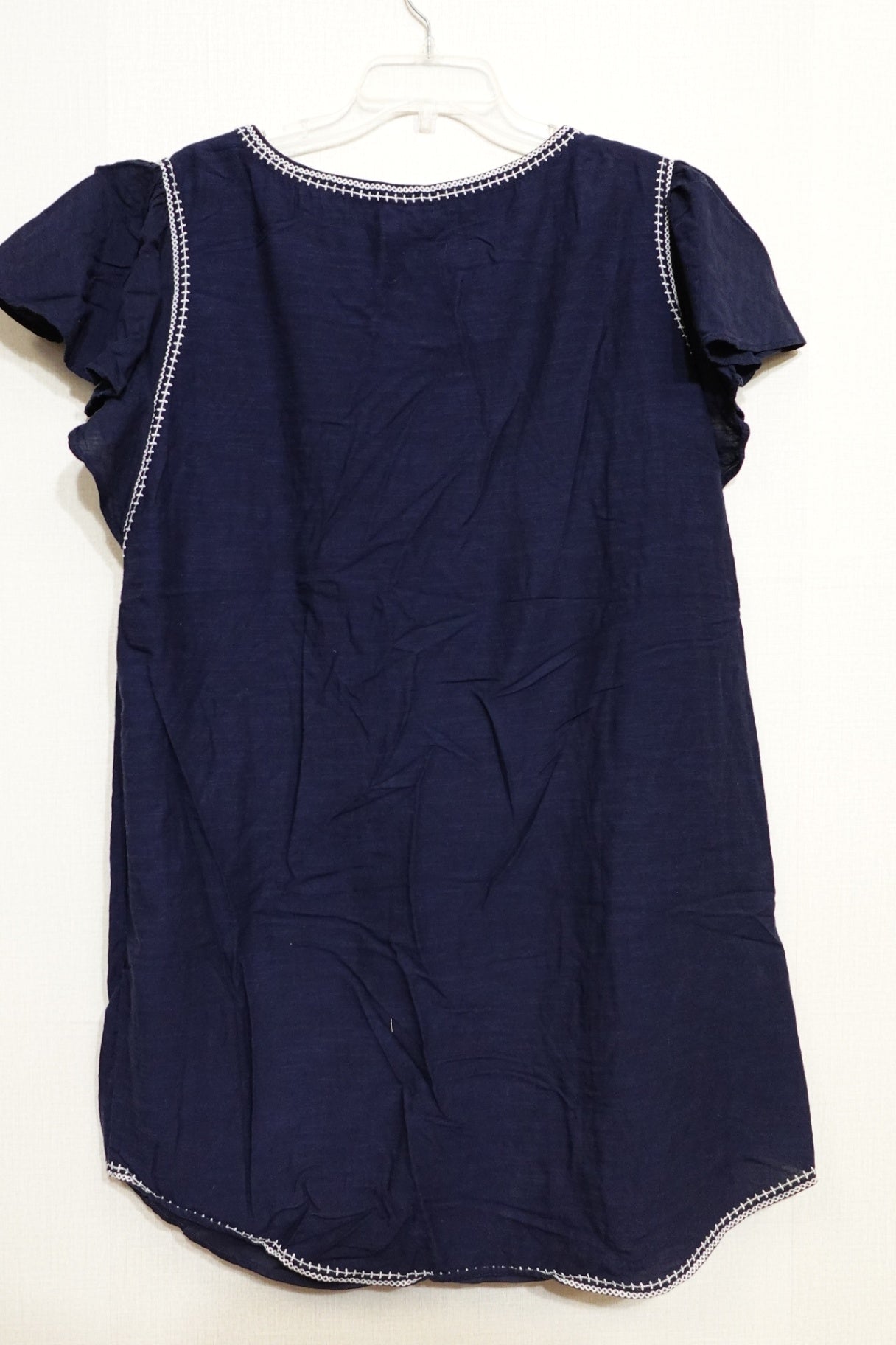 GAP, Dress, Size PXL