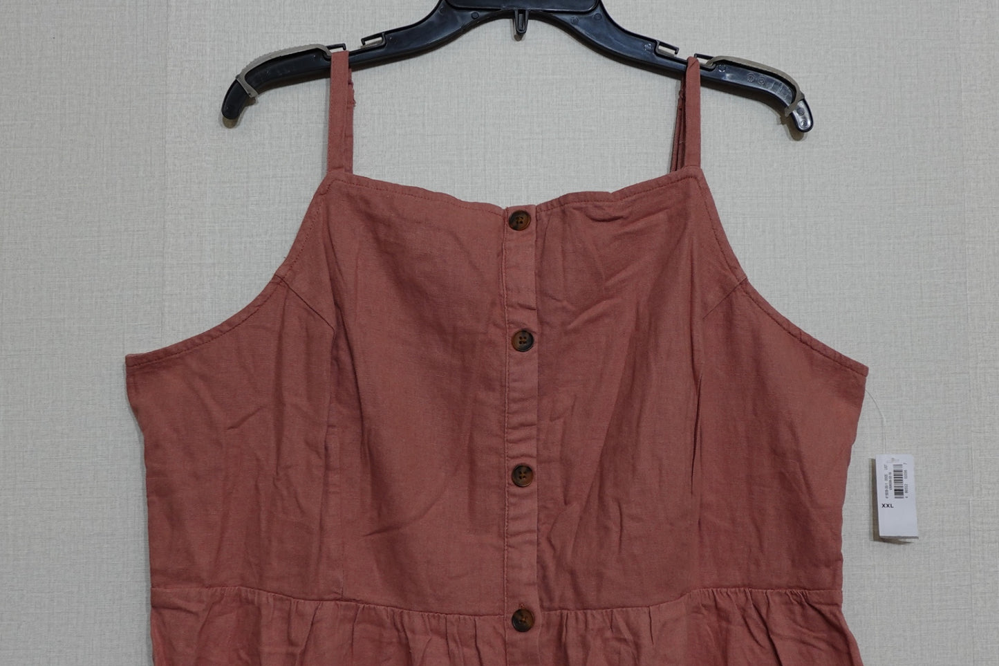 Old Navy, New Sundress , Size 2X