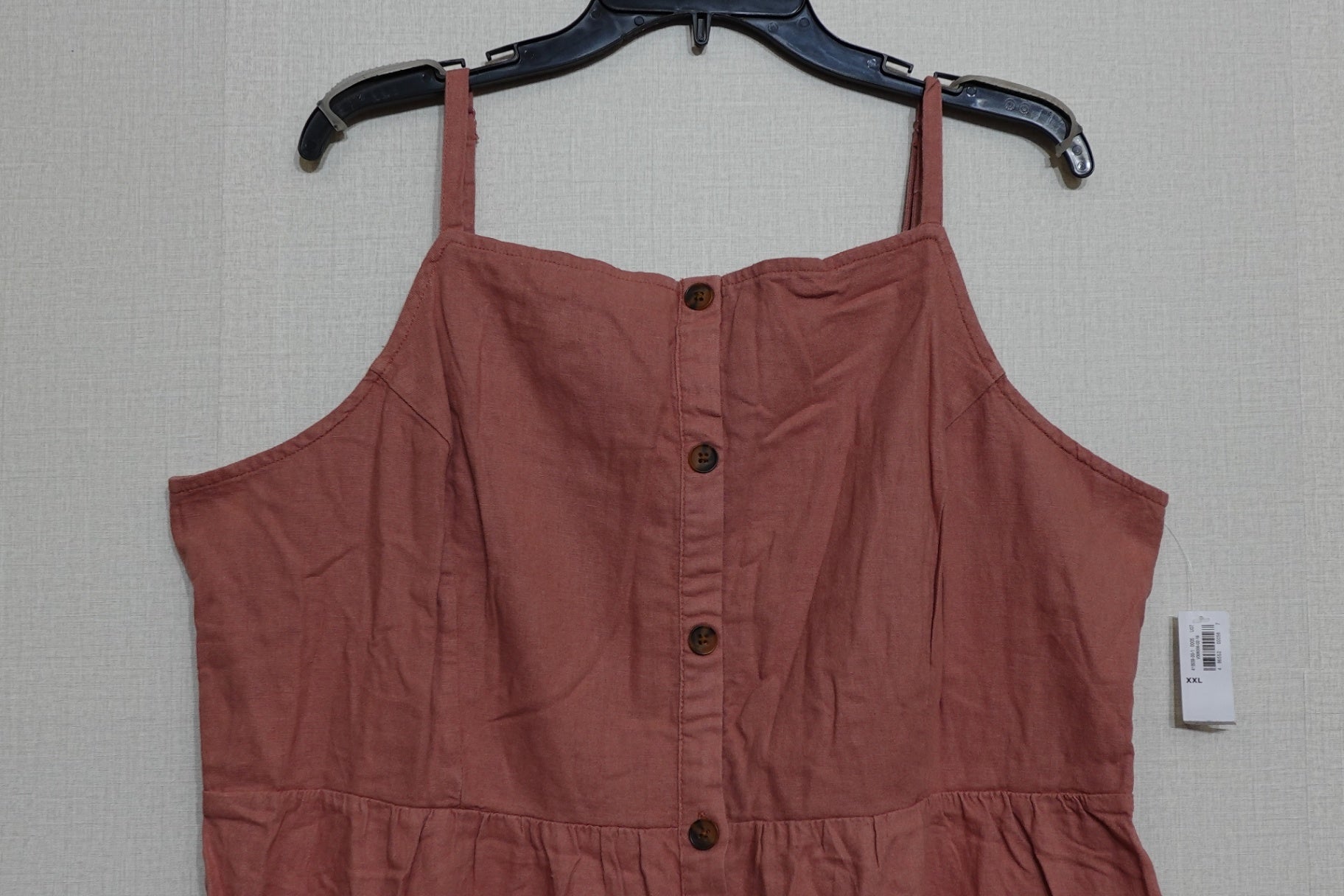 Old Navy, New Sundress , Size 2X