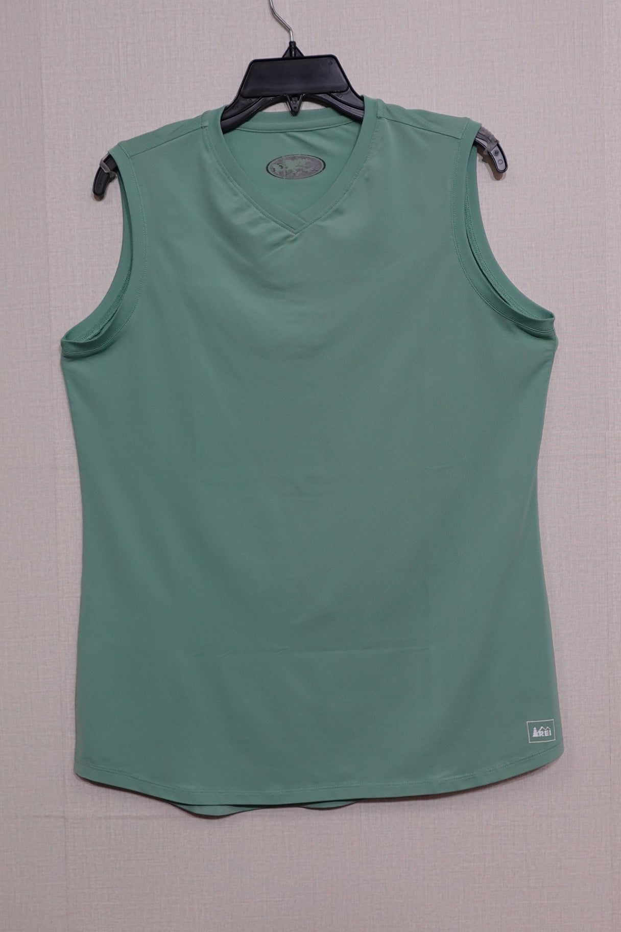 REI, Active top, Size Large