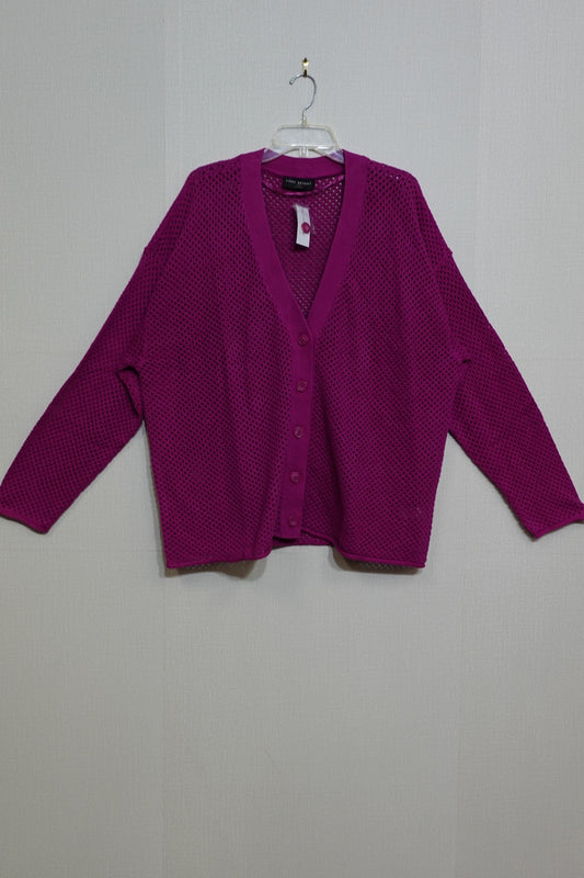 Lane Bryant, Light Jacket, Size 28