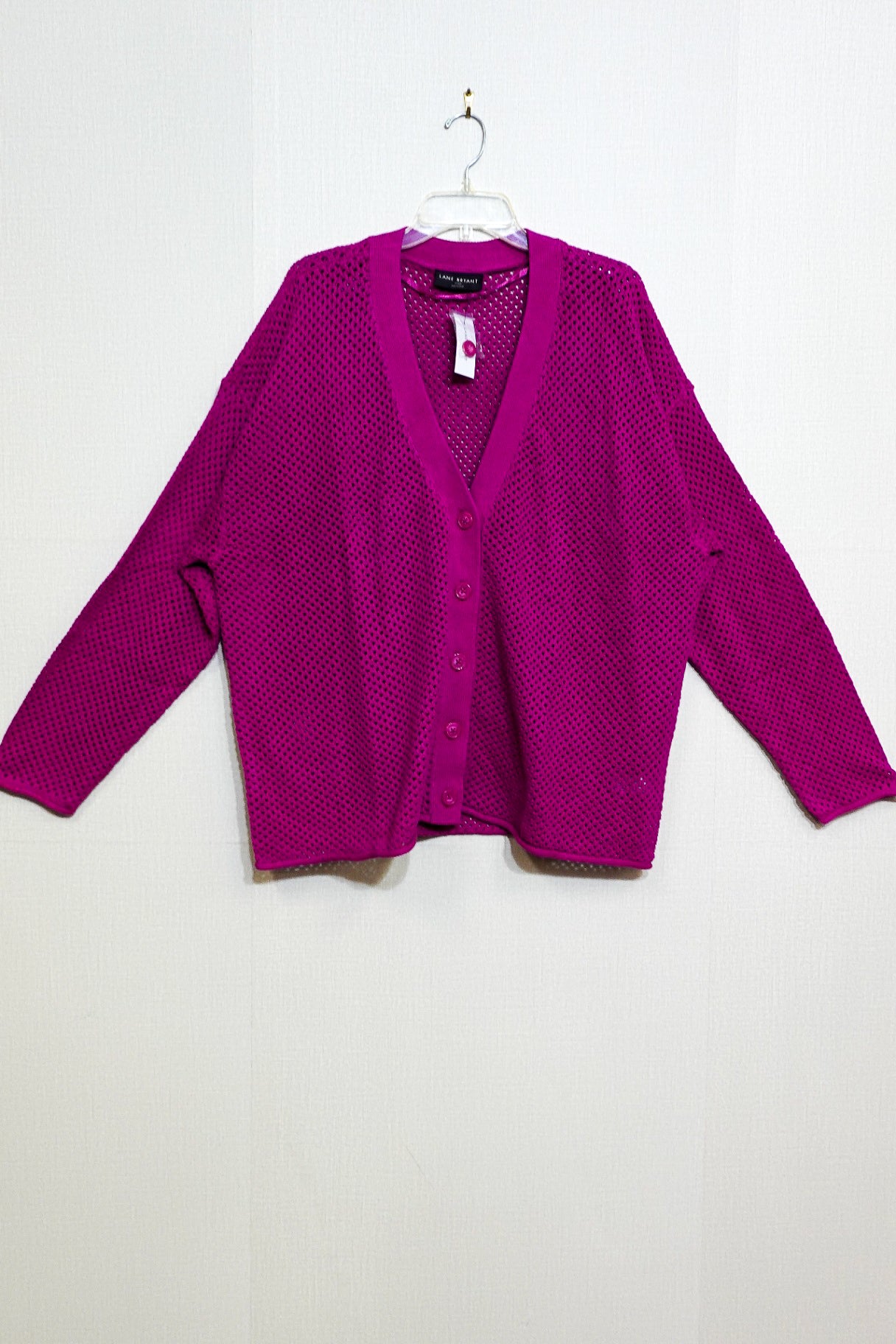 Lane Bryant, Light Jacket, Size 28