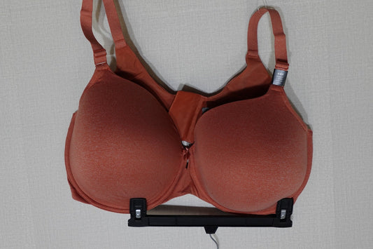 Torrid, New Bra, Size 44H