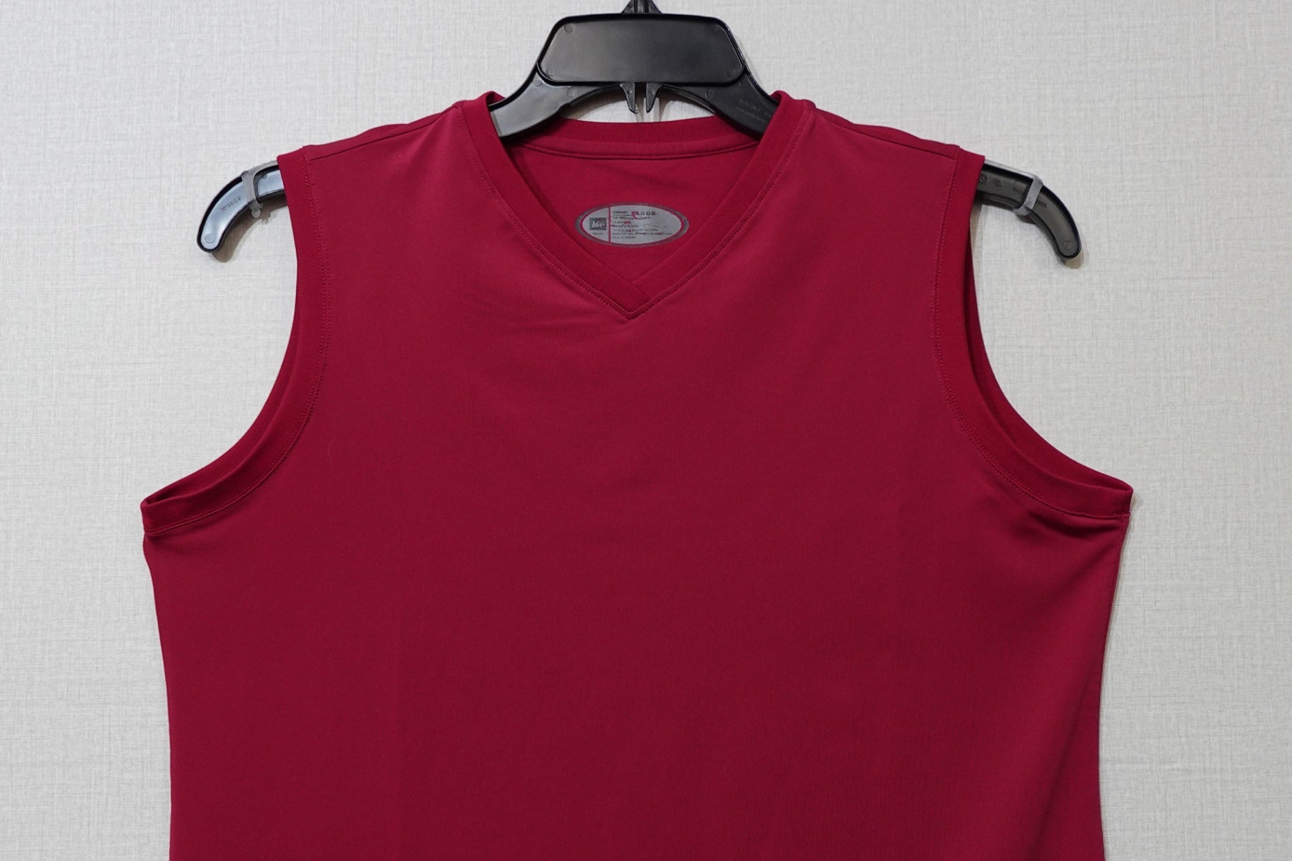 REI, Active top, Size Large