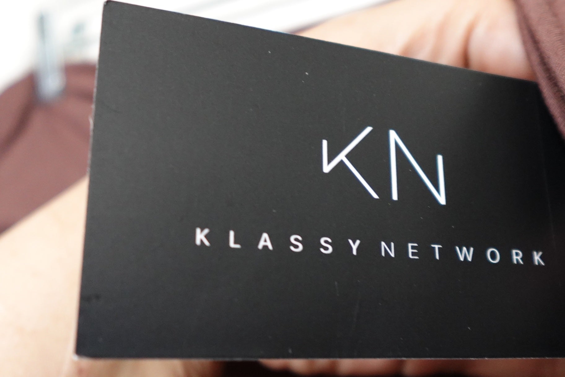 Klassy Network, New Strapless Maxi Dress, Size 3X