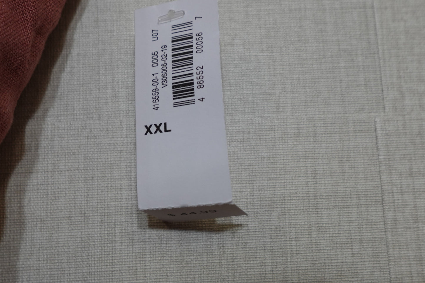Old Navy, New Sundress , Size 2X