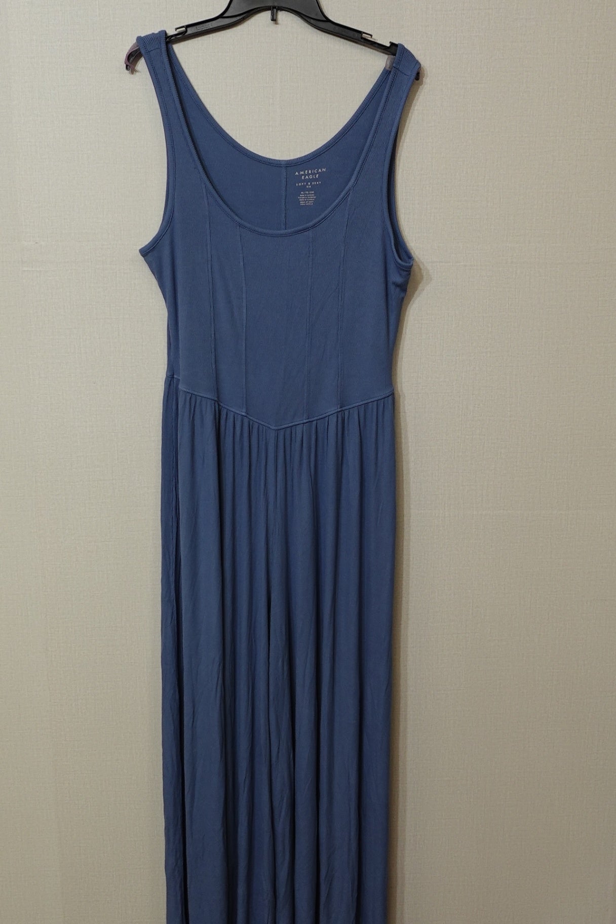 American Eagle, New Romper, Size XL