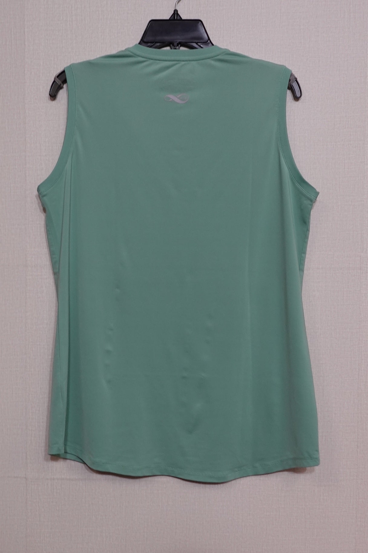 REI, Active top, Size Large