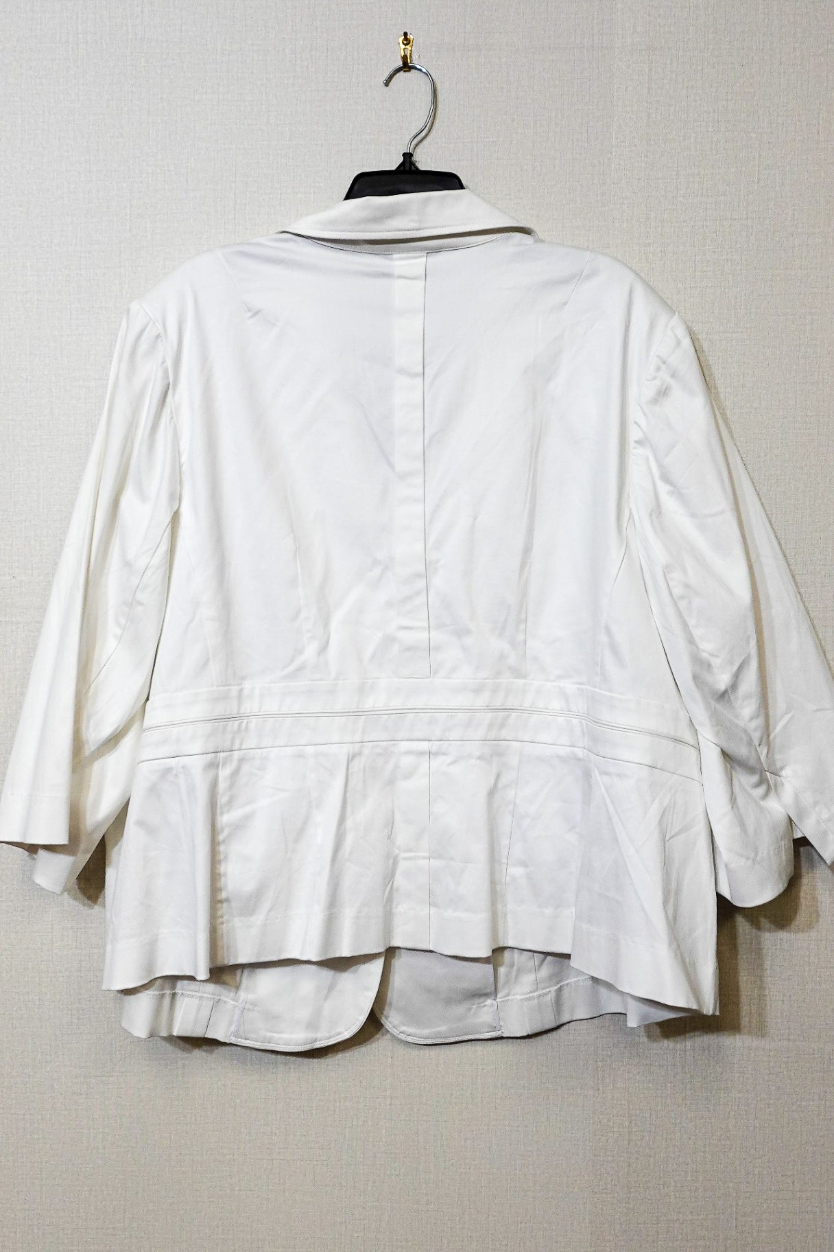 Lane Bryant, New Light Jacket, Size 28