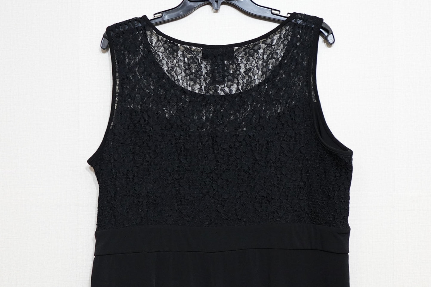 Lana Bryant, Romper, Size 18