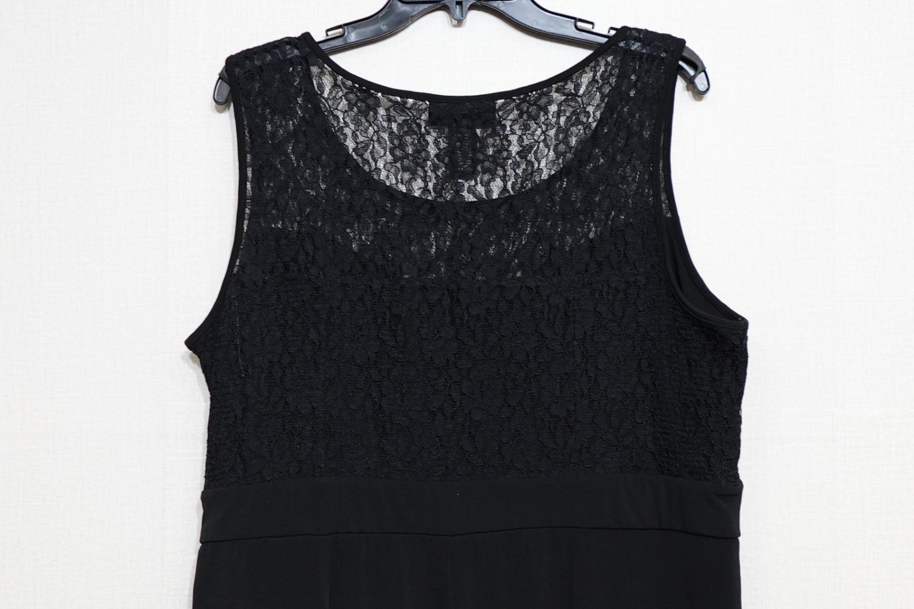 Lana Bryant, Romper, Size 18