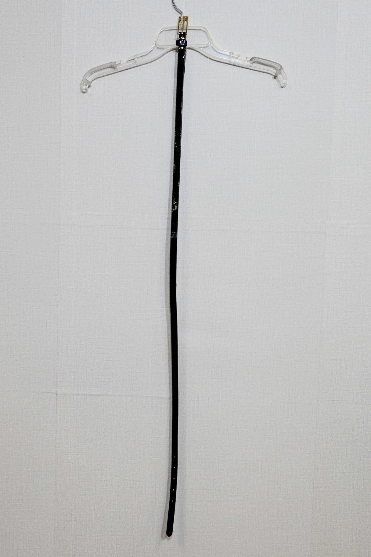 (No Label), Belt, Size 14W