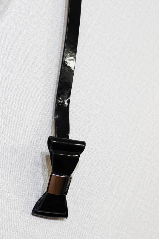 (No Label), Belt, Size Large