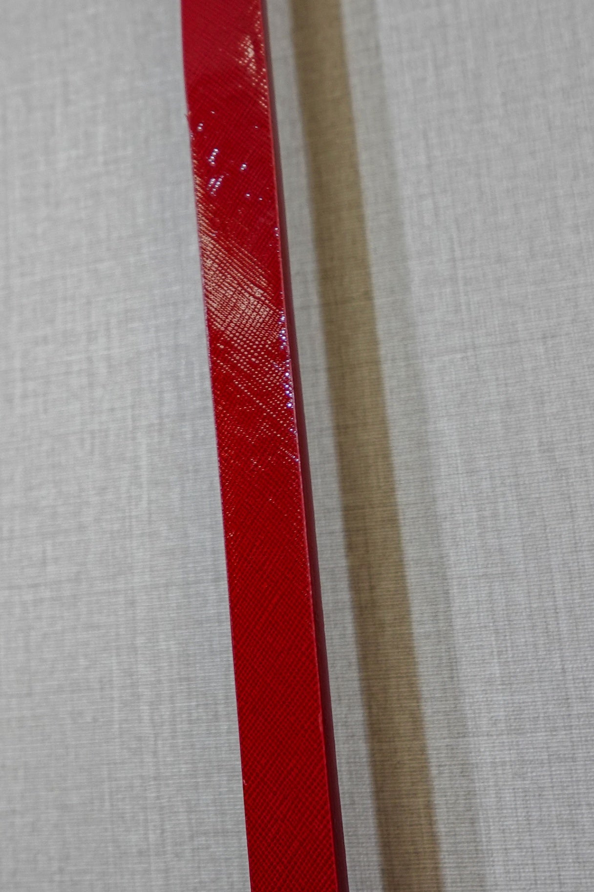 (No Label), Belt, Size 14W
