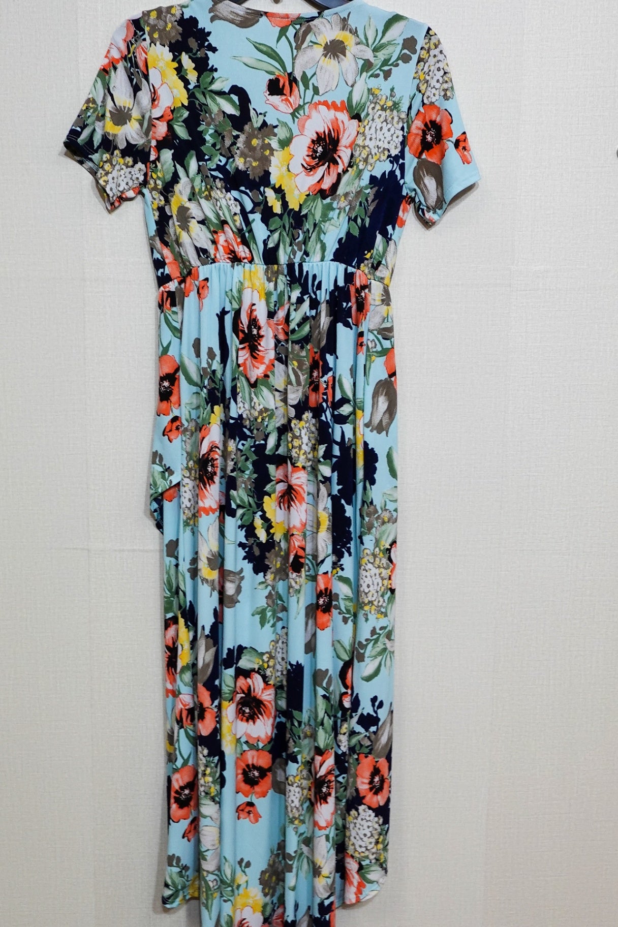 Vanilla Bay, Dress, Size XL