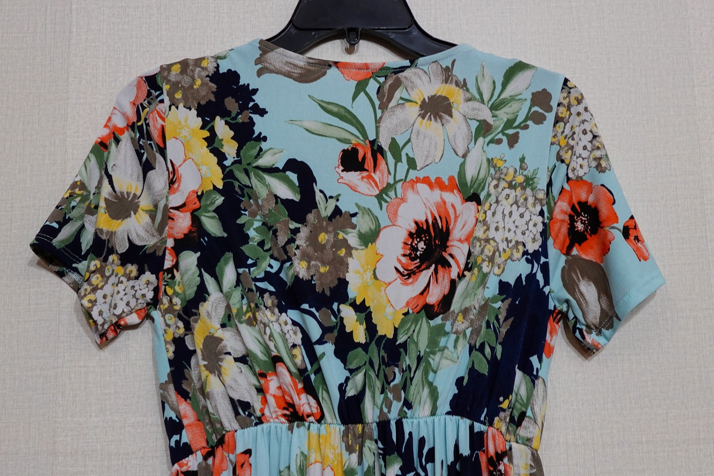 Vanilla Bay, Dress, Size XL