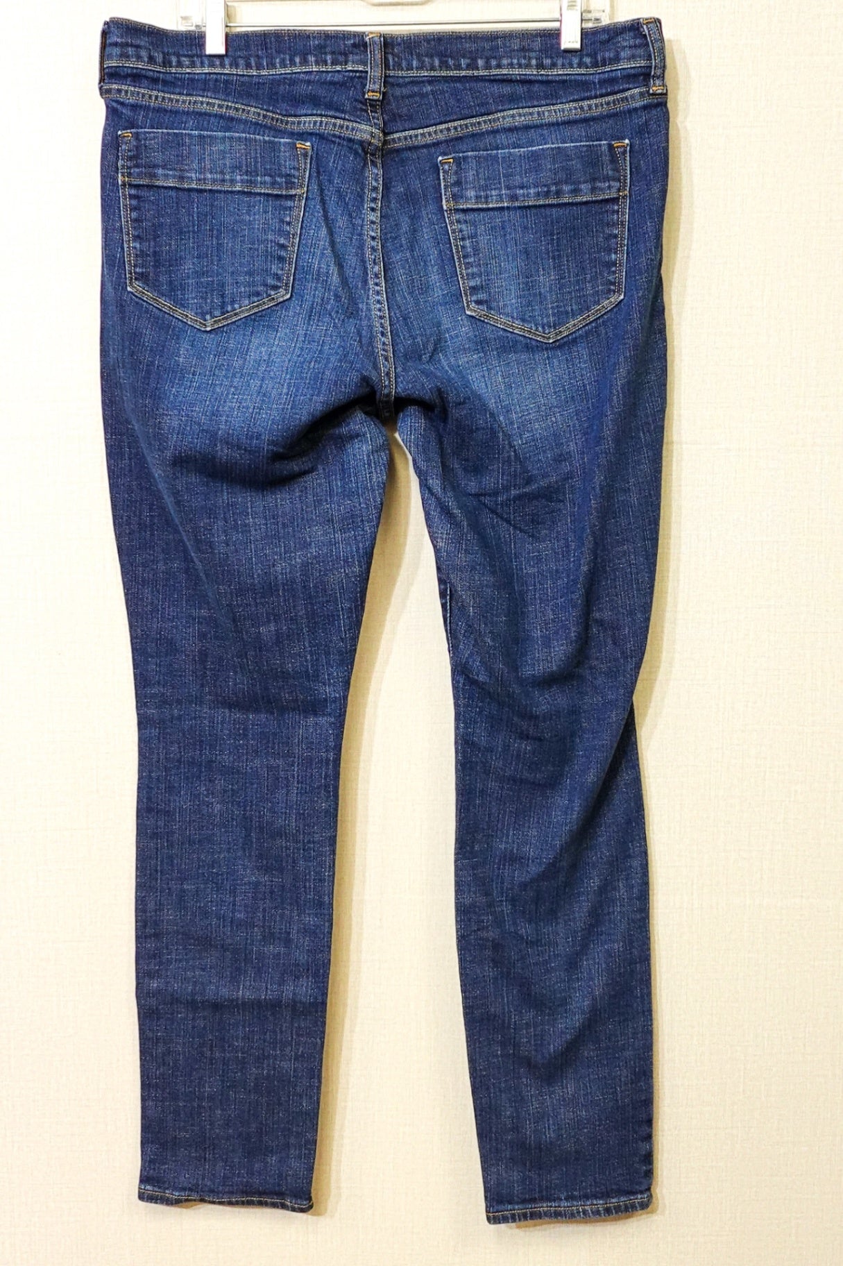 Old Navy, Jeans, Size 18W