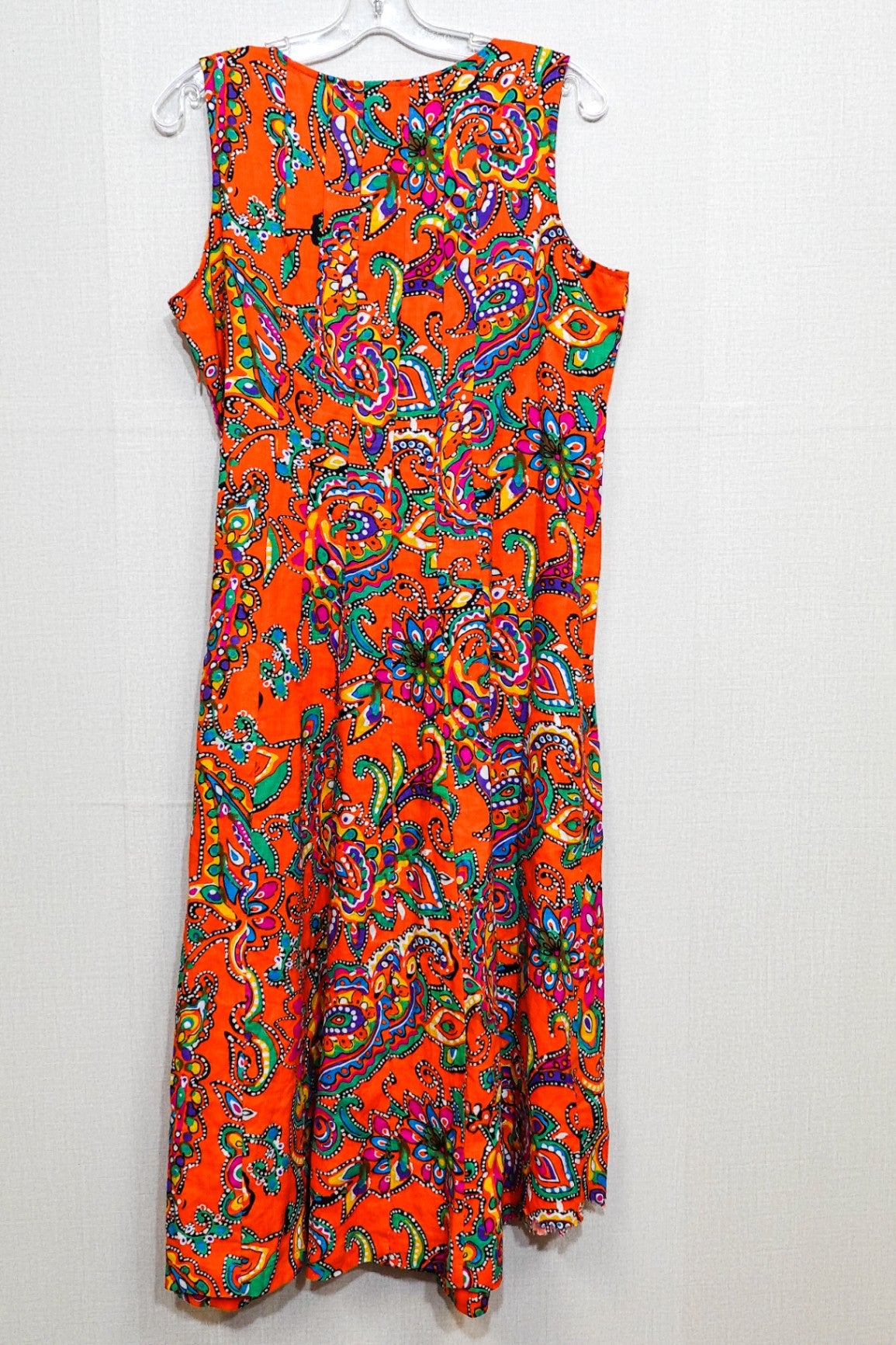 Choices, Dress, Size L/XL