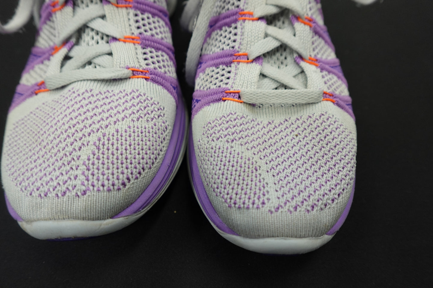 Nike, Sneakers, Size 8.5