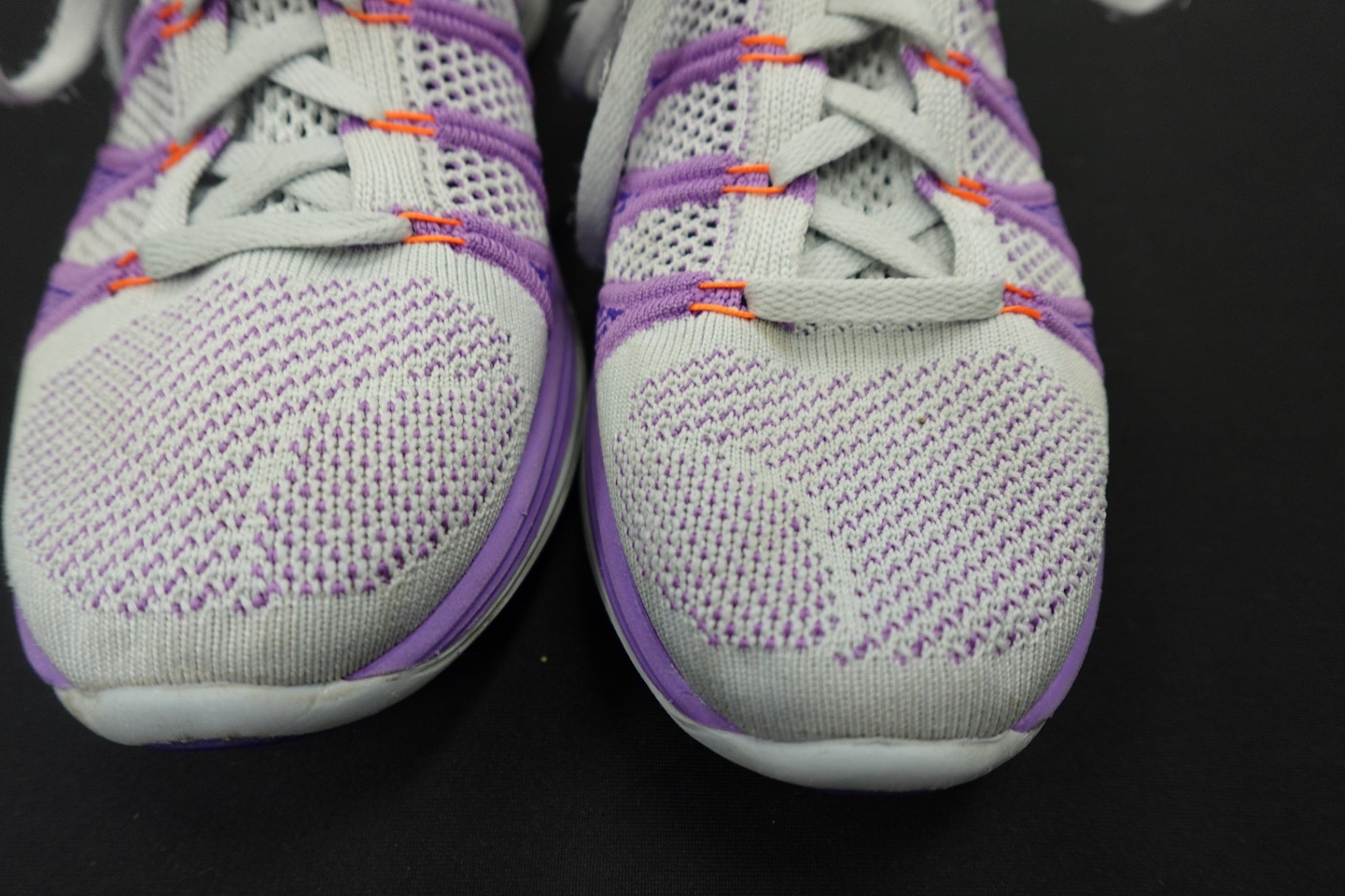 Nike, Sneakers, Size 8.5