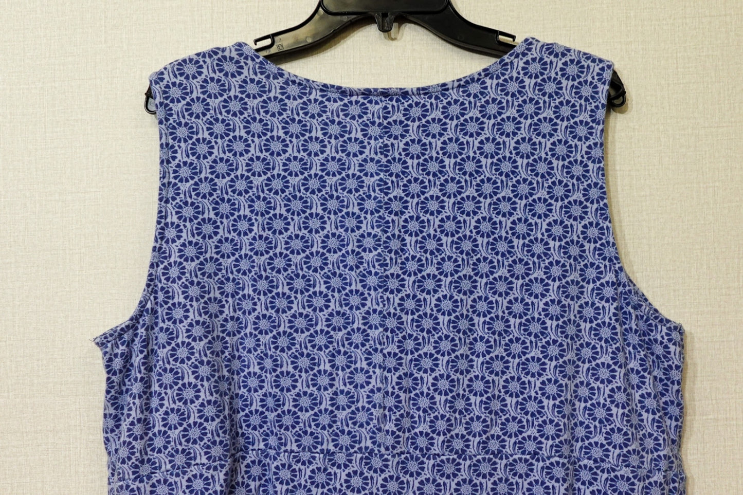 Woman Within, Dress, Size 22/24