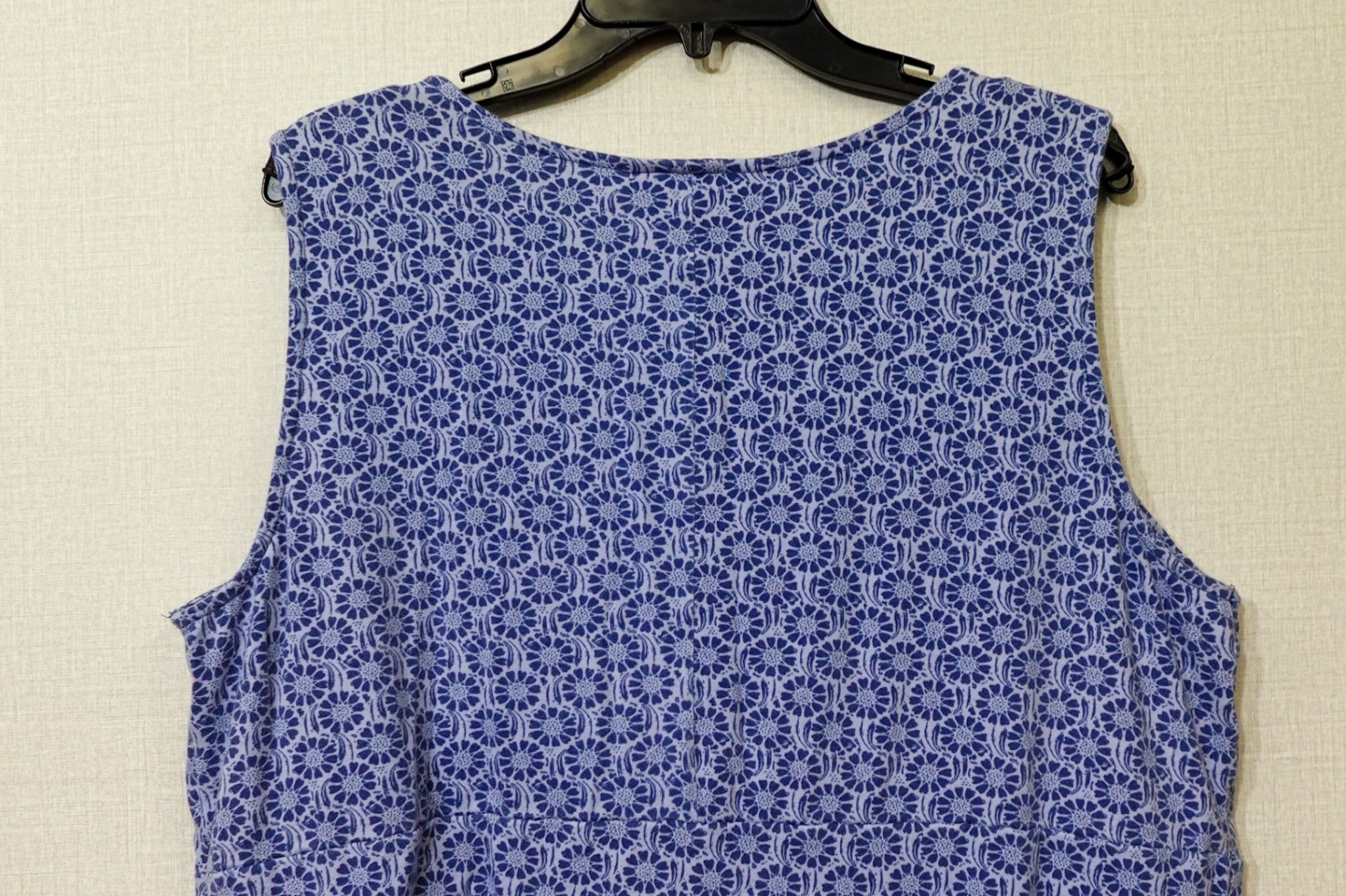 Woman Within, Dress, Size 22/24