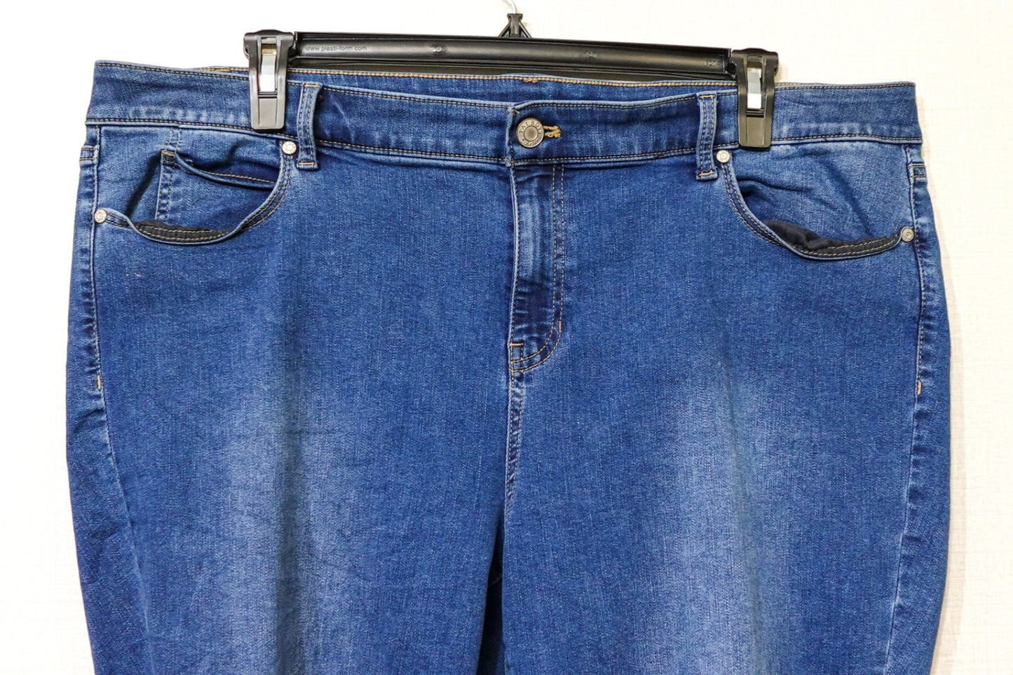 Talbots, Jeans, Size 20W