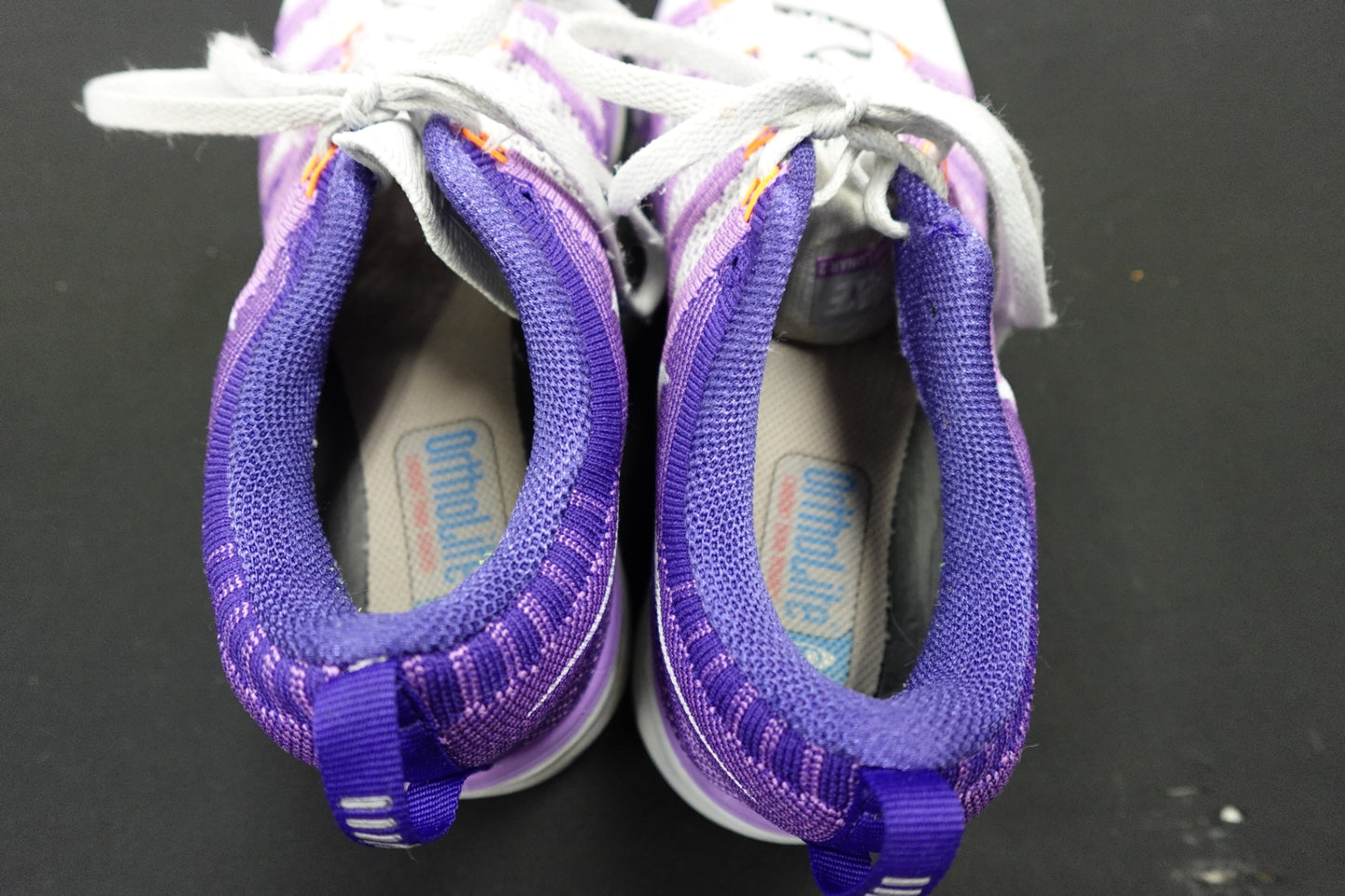 Nike, Sneakers, Size 8.5