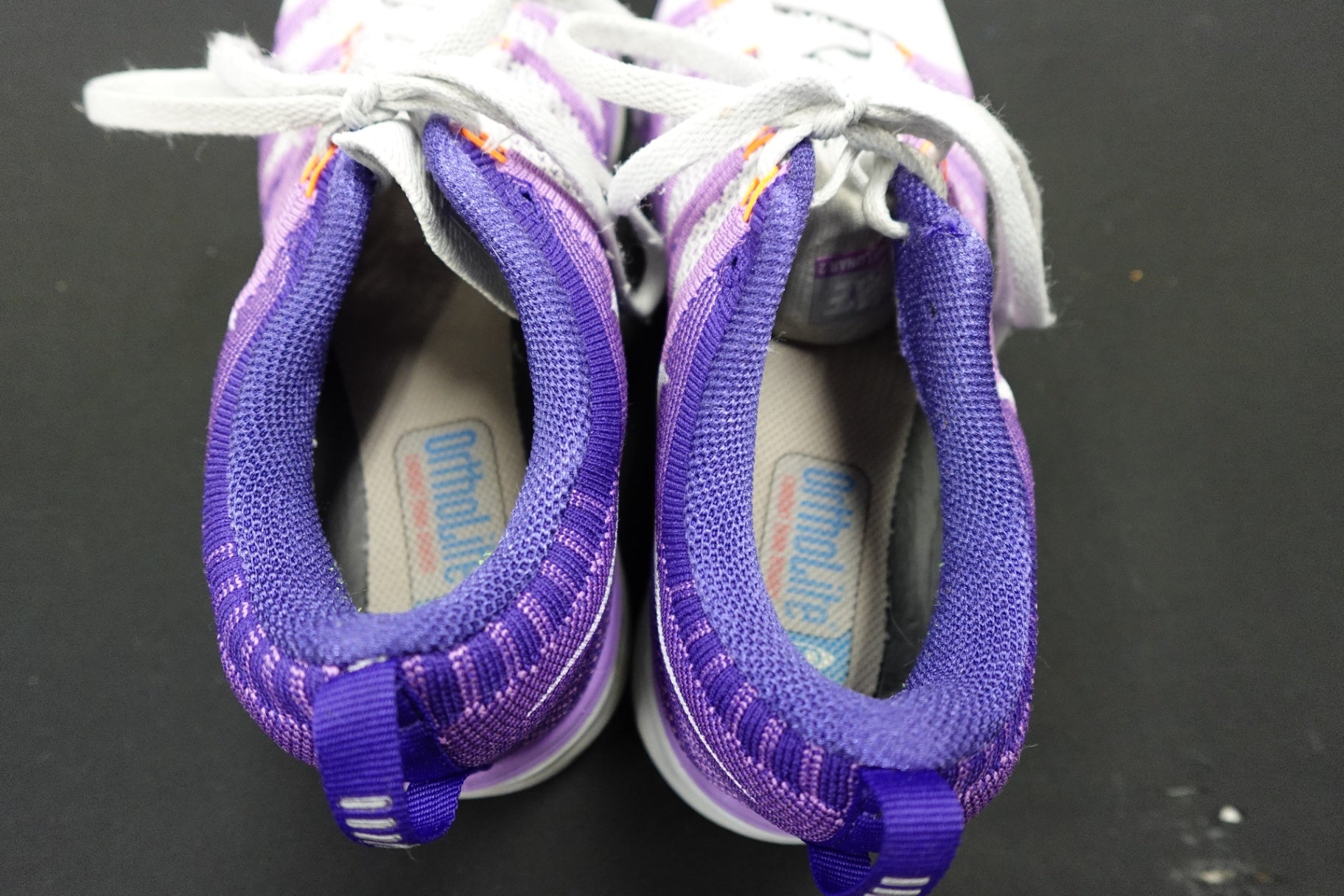 Nike, Sneakers, Size 8.5