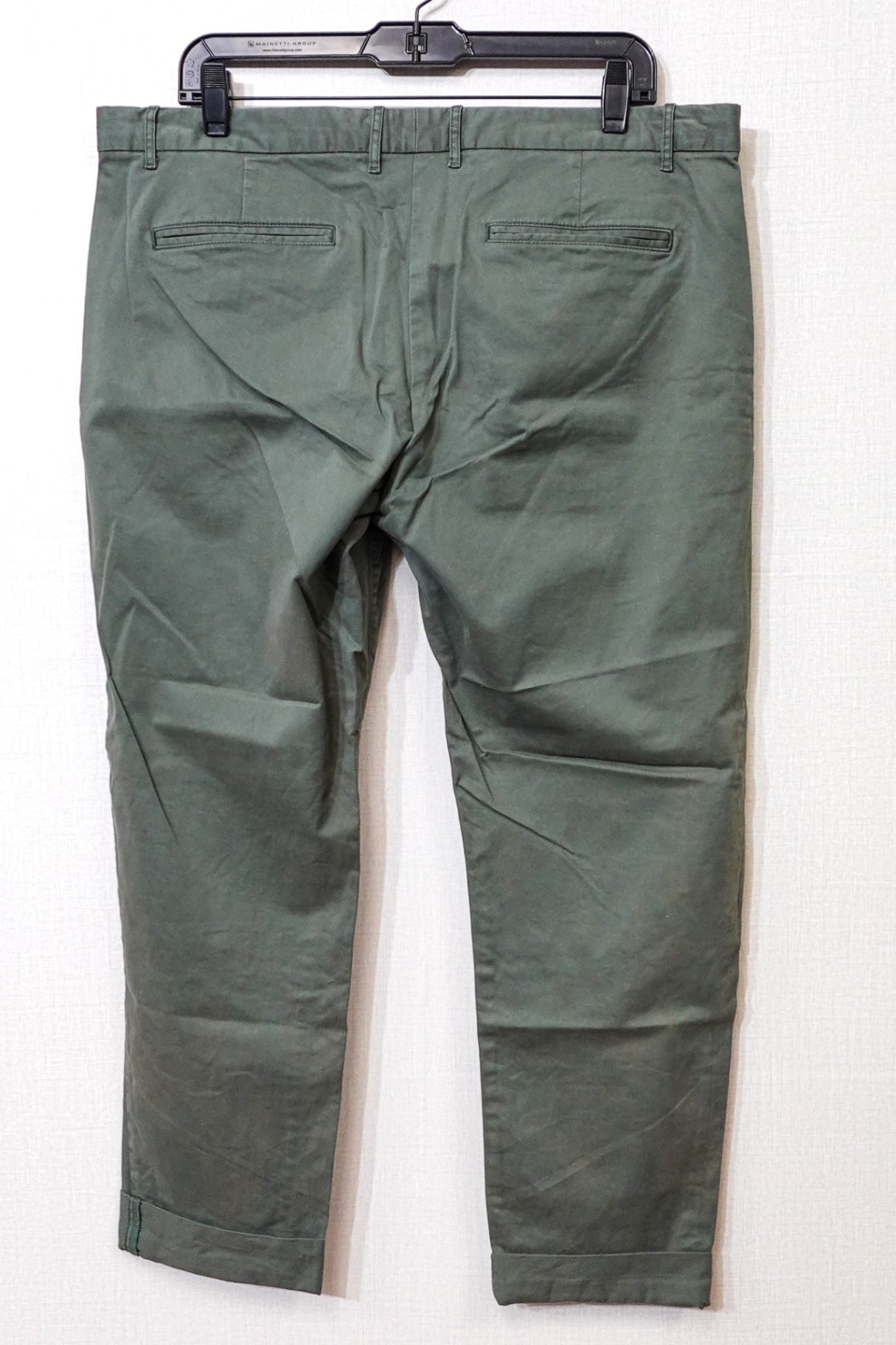 Gap, Pants Straight, Size 12