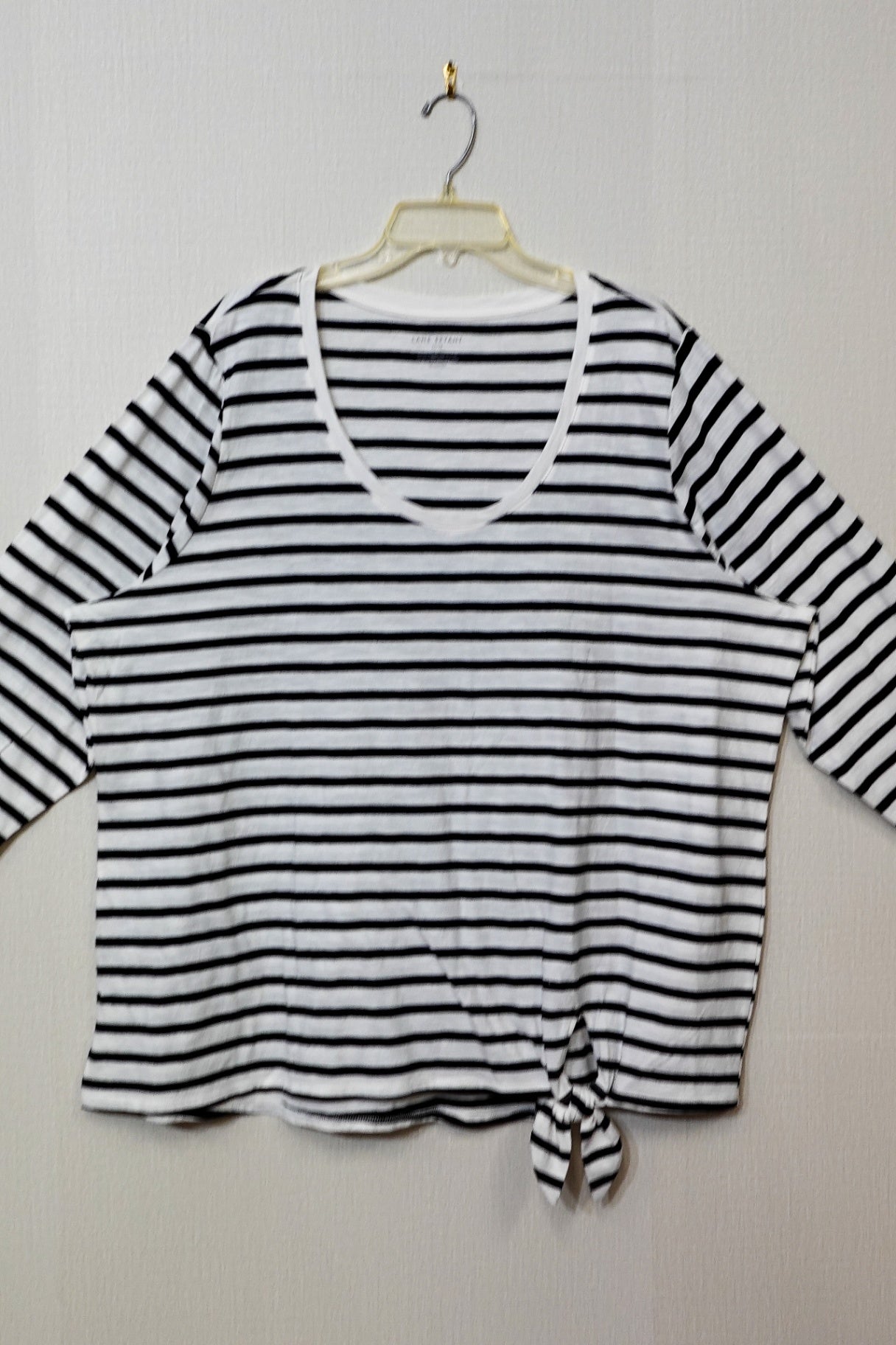 Lane Bryant, Short Sleeved Top, Size 26/28
