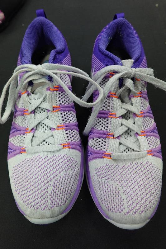 Nike, Sneakers, Size 8.5