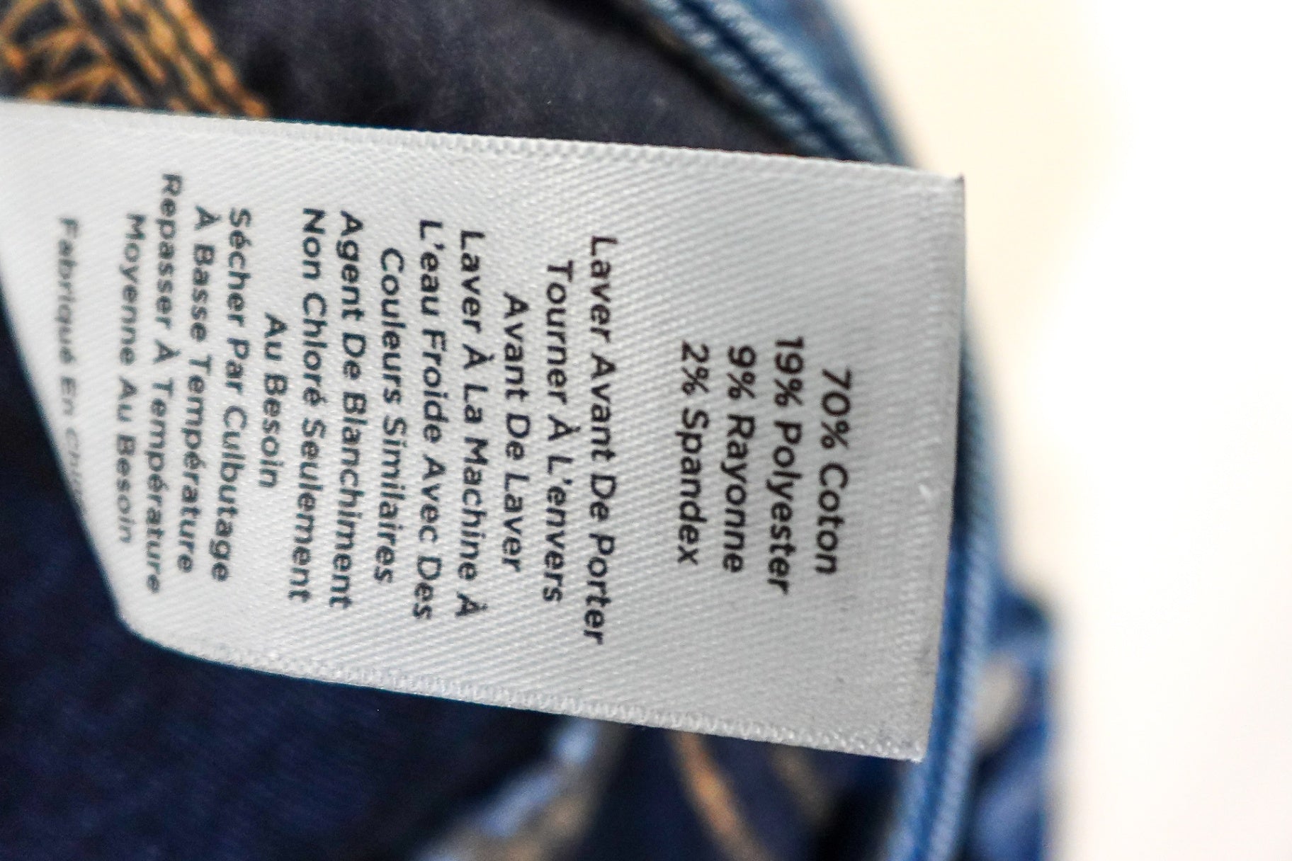 Talbots, Jeans, Size 20W