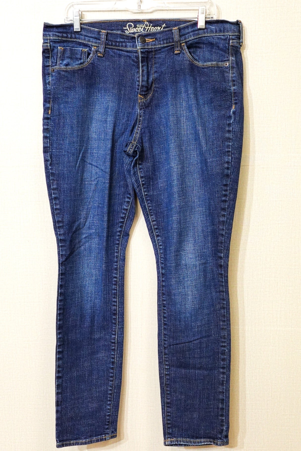 Old Navy, Jeans, Size 18W