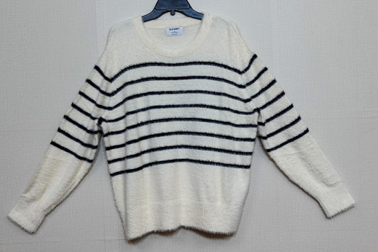 Old Navy, New Sweater, Size 3X