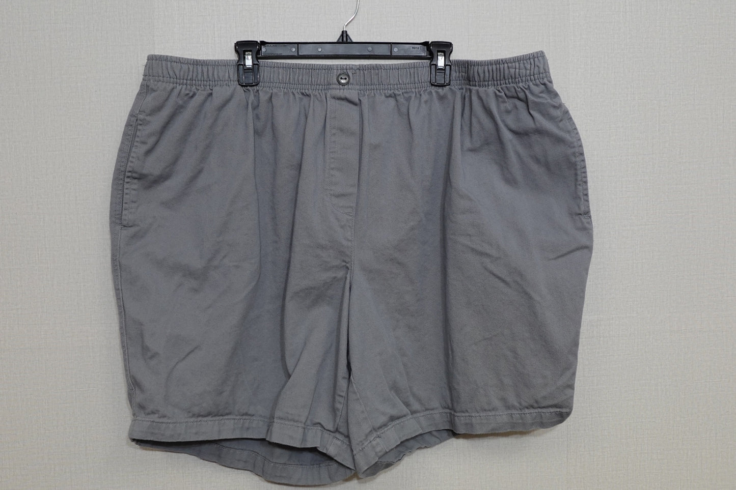Women Within, Shorts, Size 28W